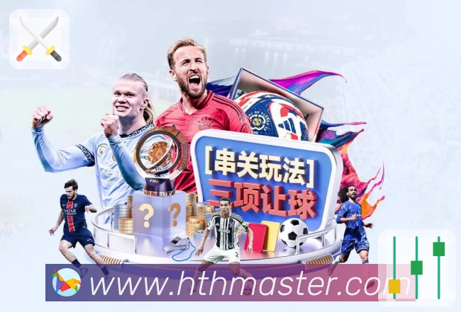 奖项1